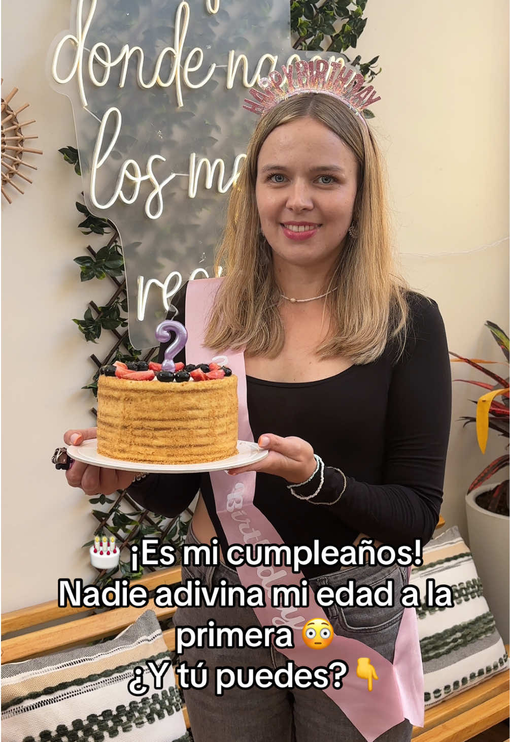 @irina_rusa🧸