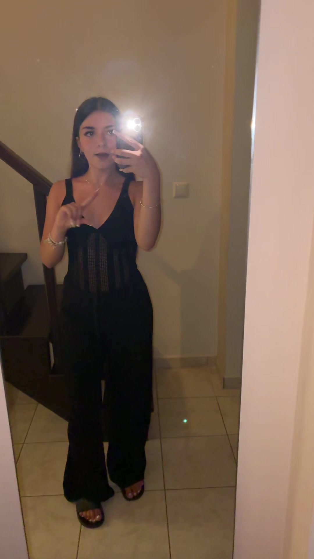 @Eveee