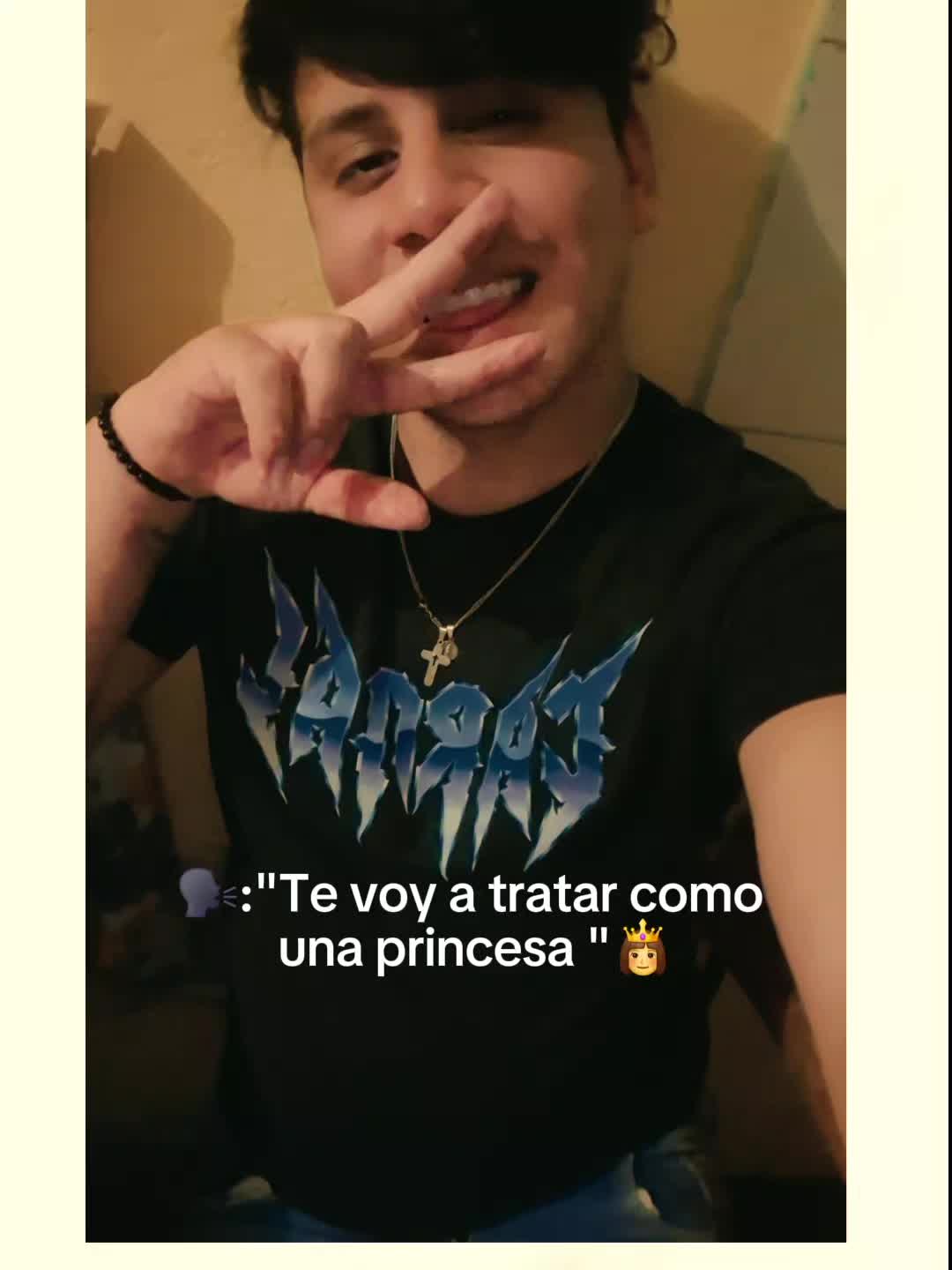 @Mario Quiroz✌🏽