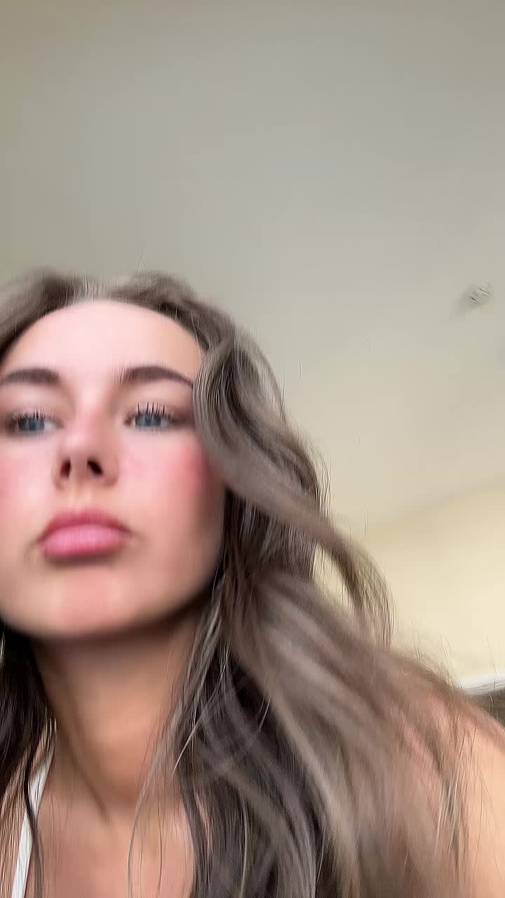 @serahb_