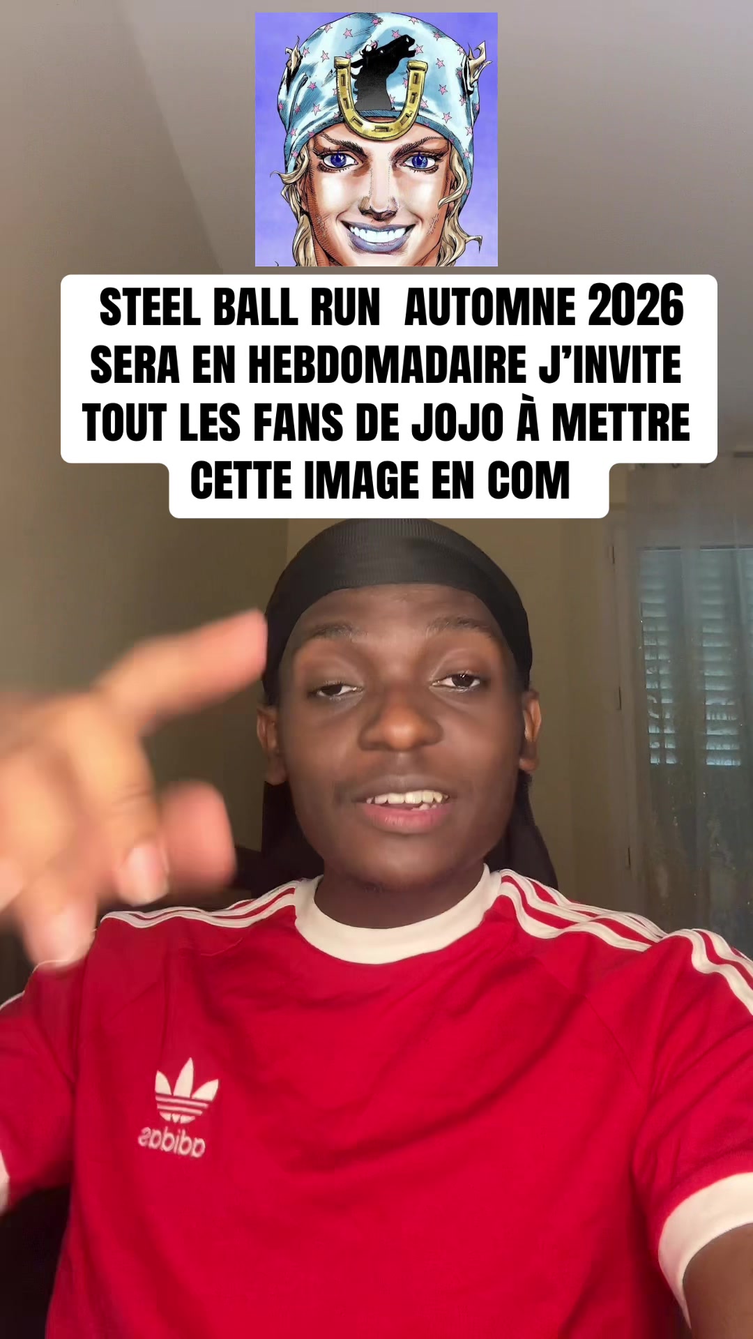 @benkuroashi2.0