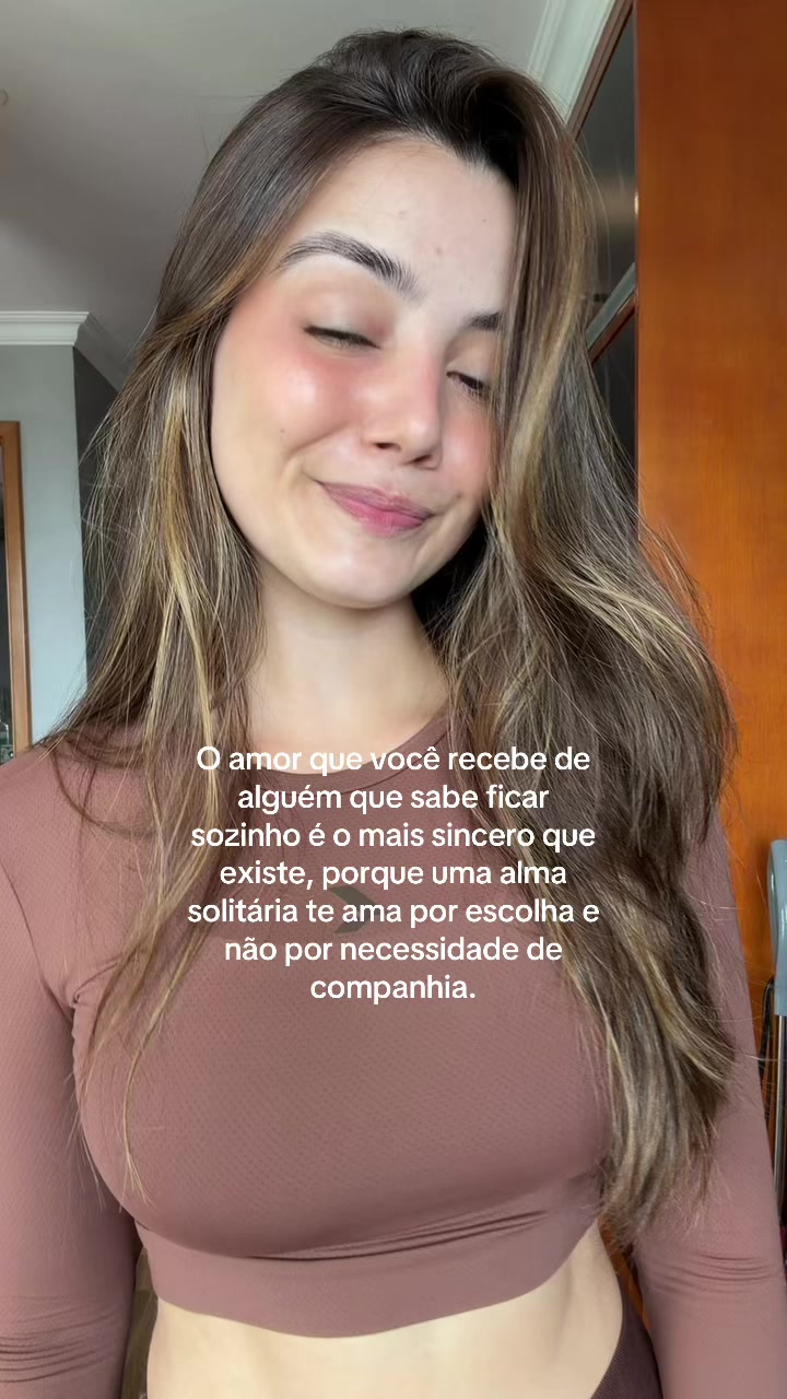@Sara Couto