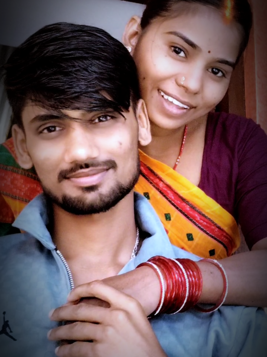 @✨ नितेश राय ❣️💫