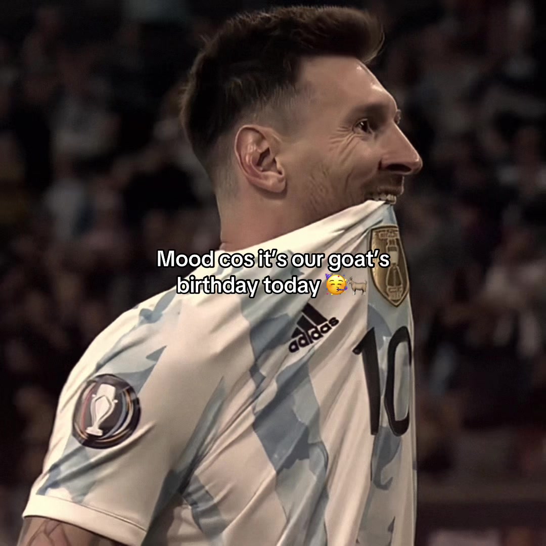 @Oscar.ftbl&trade;𓃵