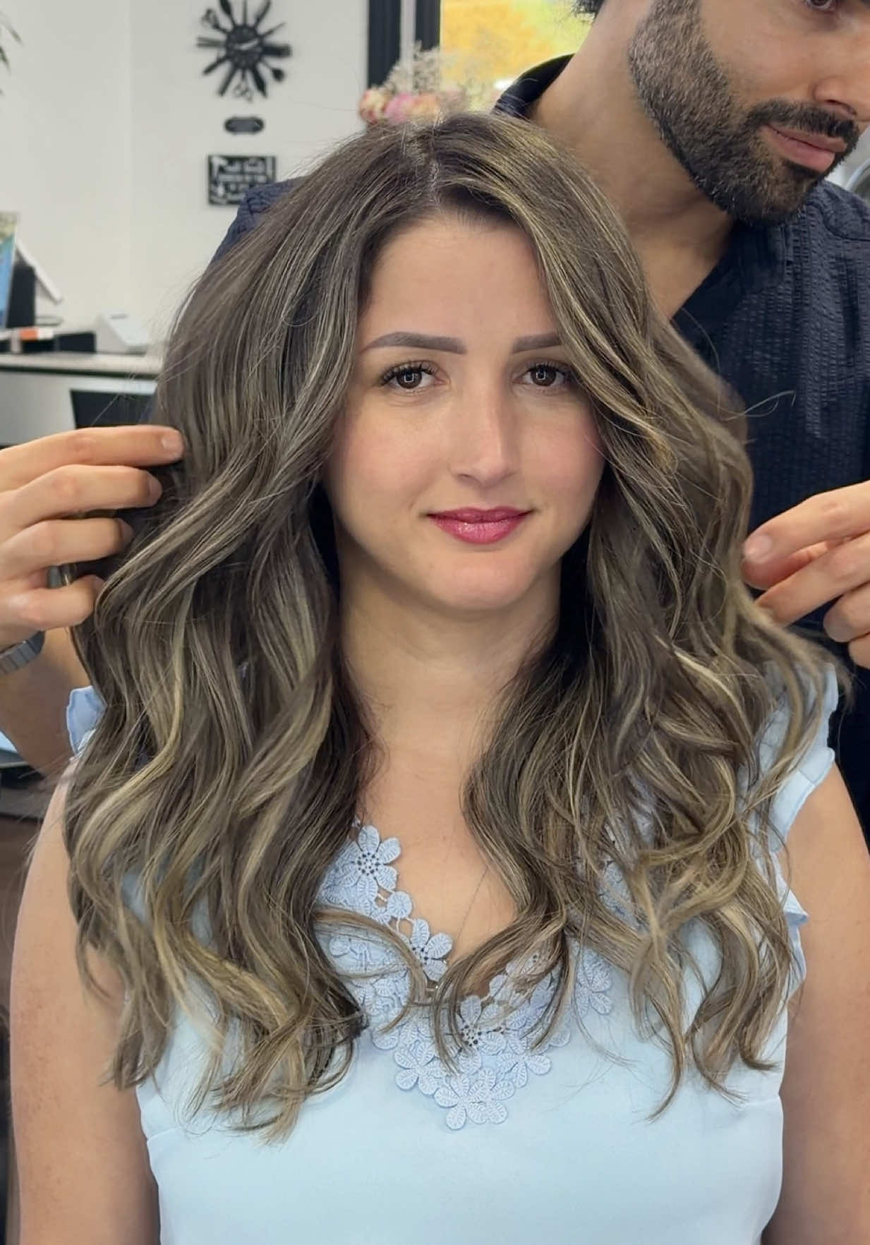 @Lashyhair