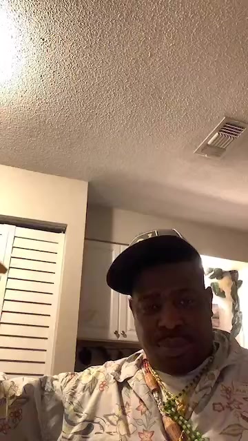 @Ashepati_botanica