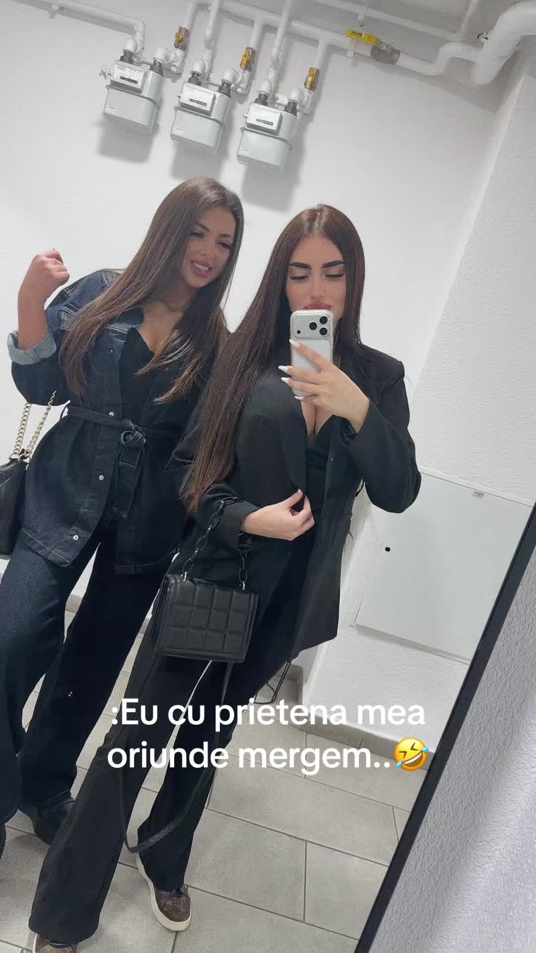 @Irina Apostol