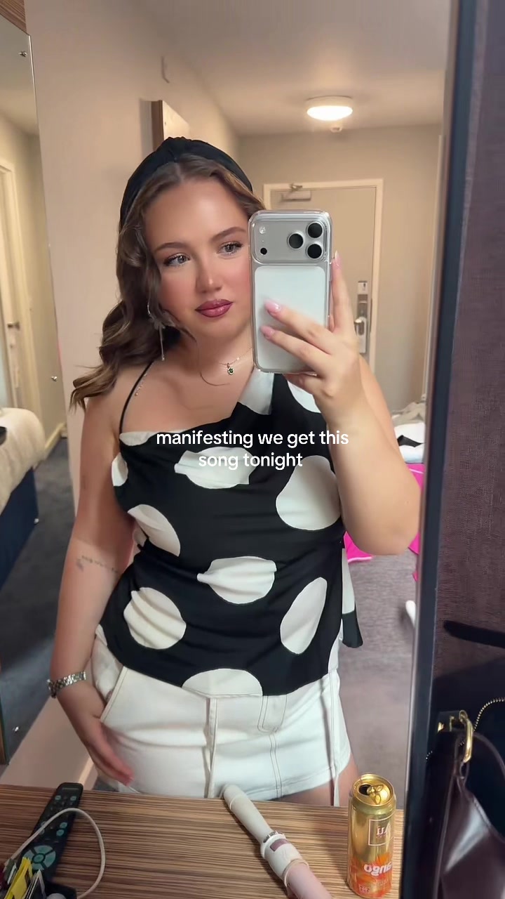 @ezsversion