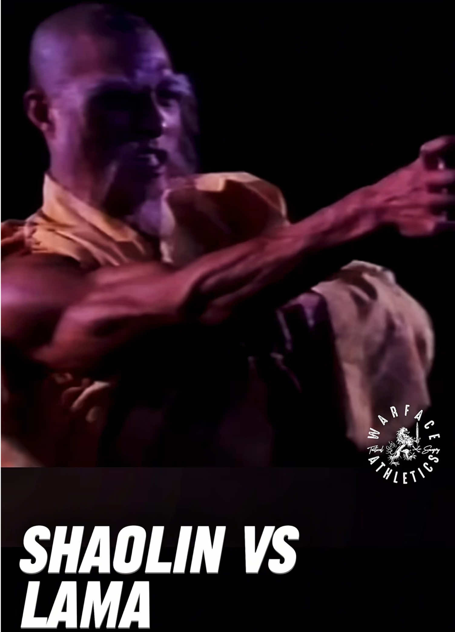@RANCIDNATION.COM