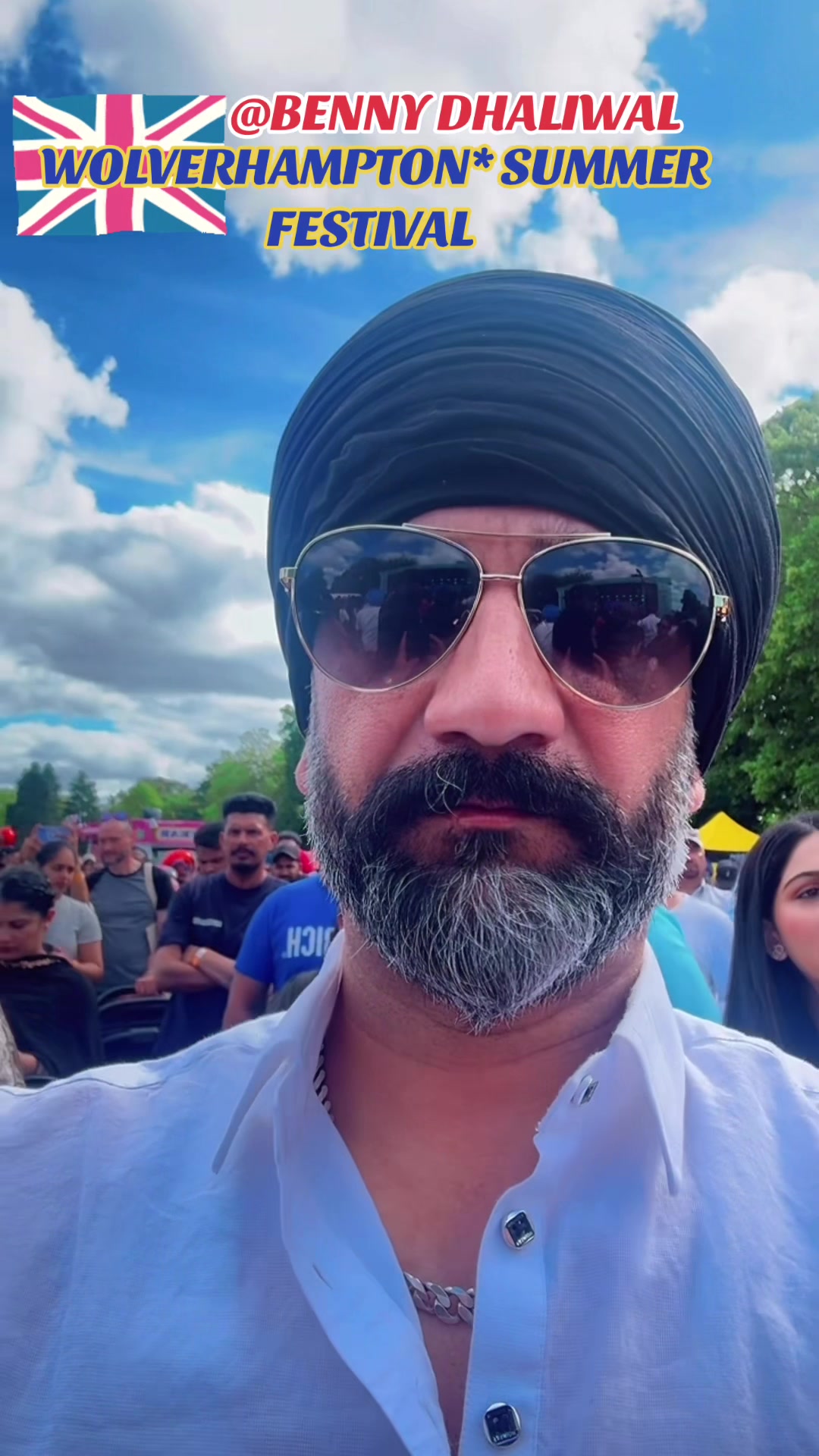 @🇵🇹ਤੋਂ🇬🇧DHILLON☬UK LIFE🦅👈