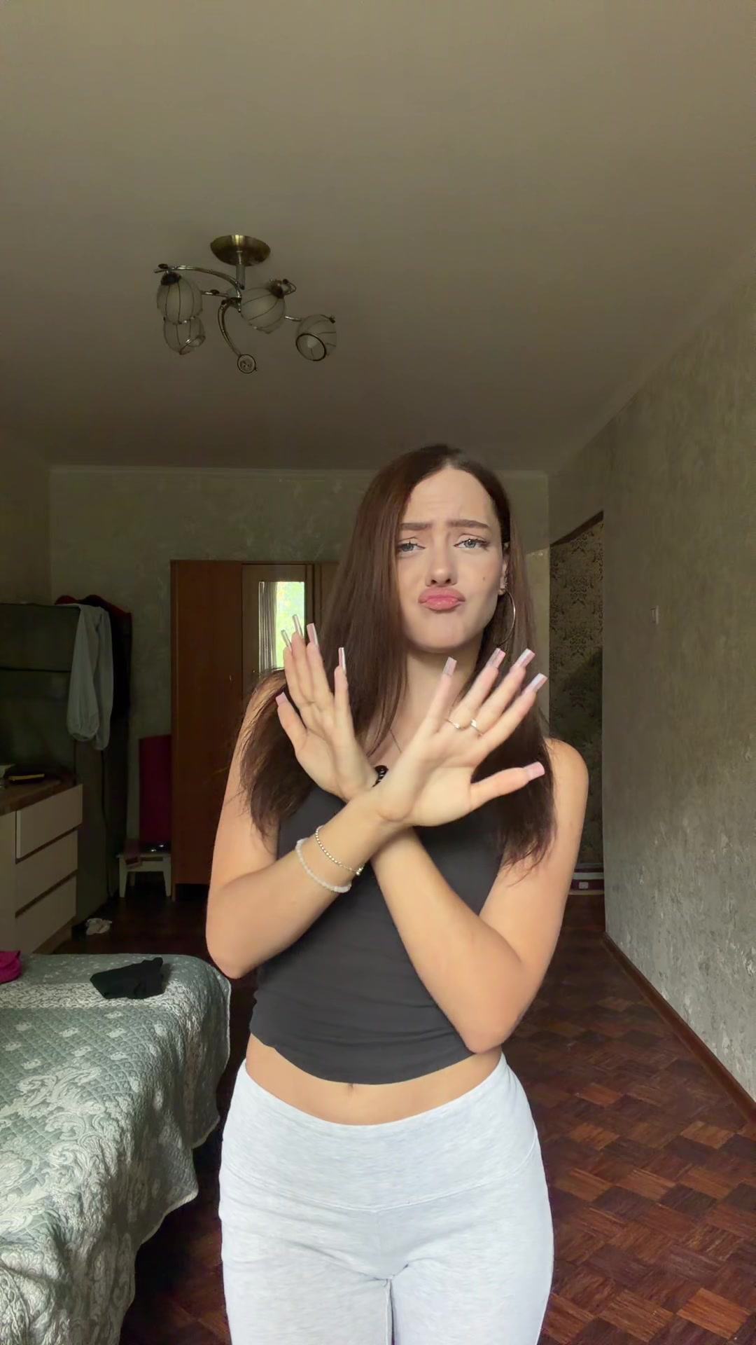 @tsarinxxsoo