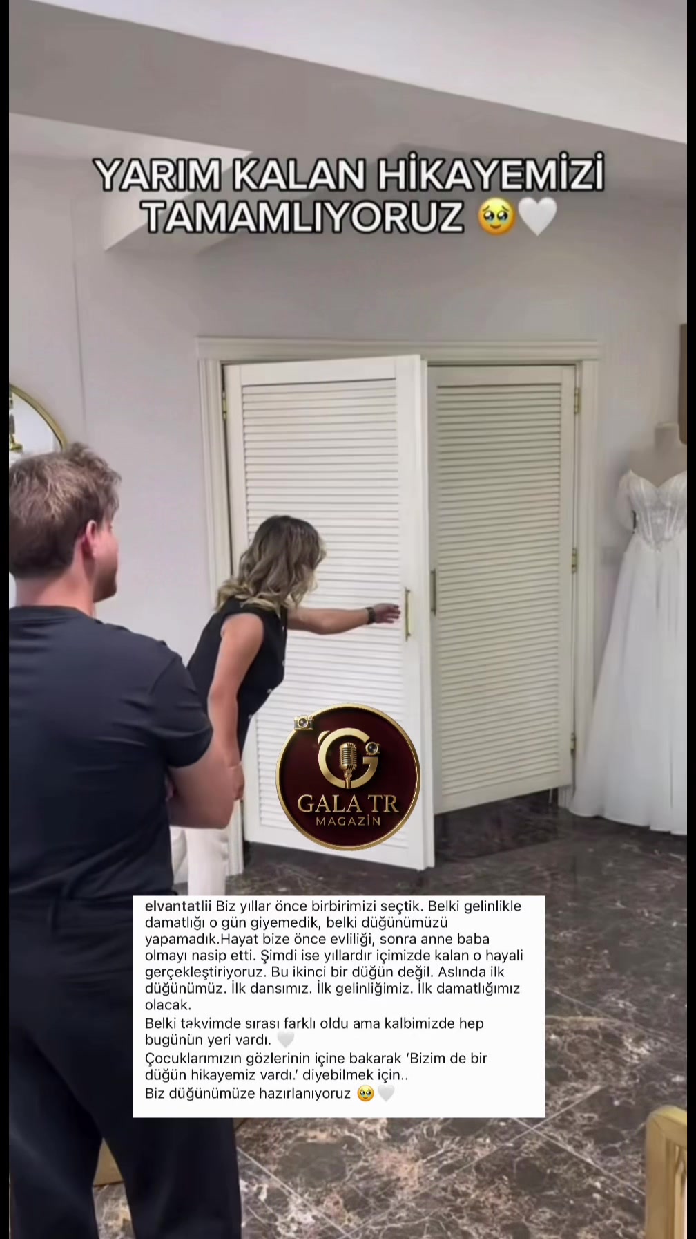 @GALA TR_MAGAZİN