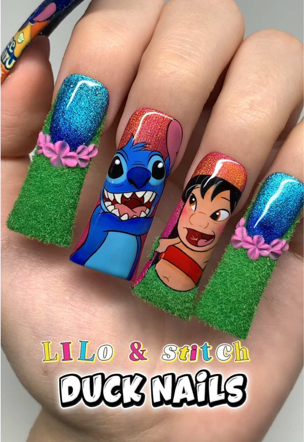 @Alishza