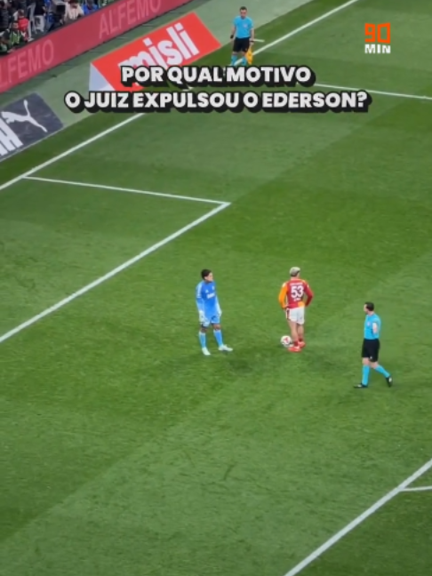 @90min Brasil