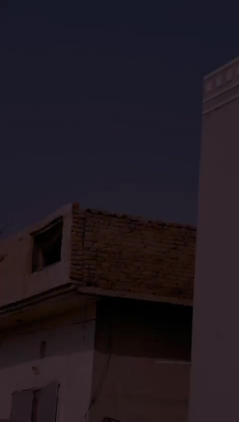 @اعوان💘