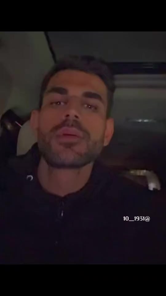 @رقــية// 𝑱𝑨𝑾𝑰𝒀𝑨
