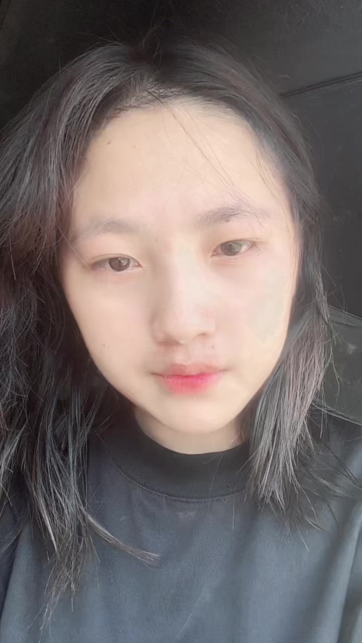 @Cj Mỷ 🥰🥰