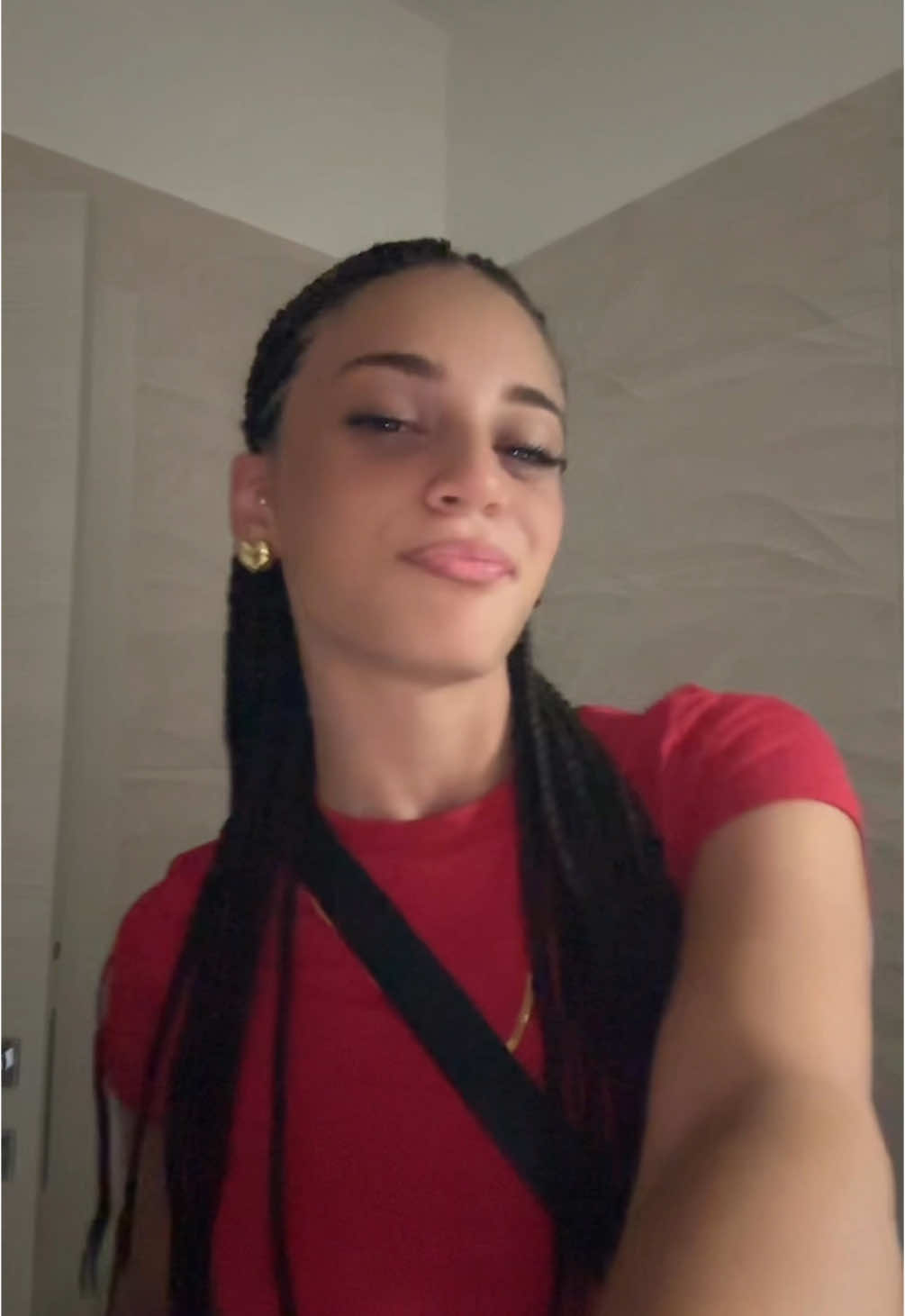 @Chiara Erpetico