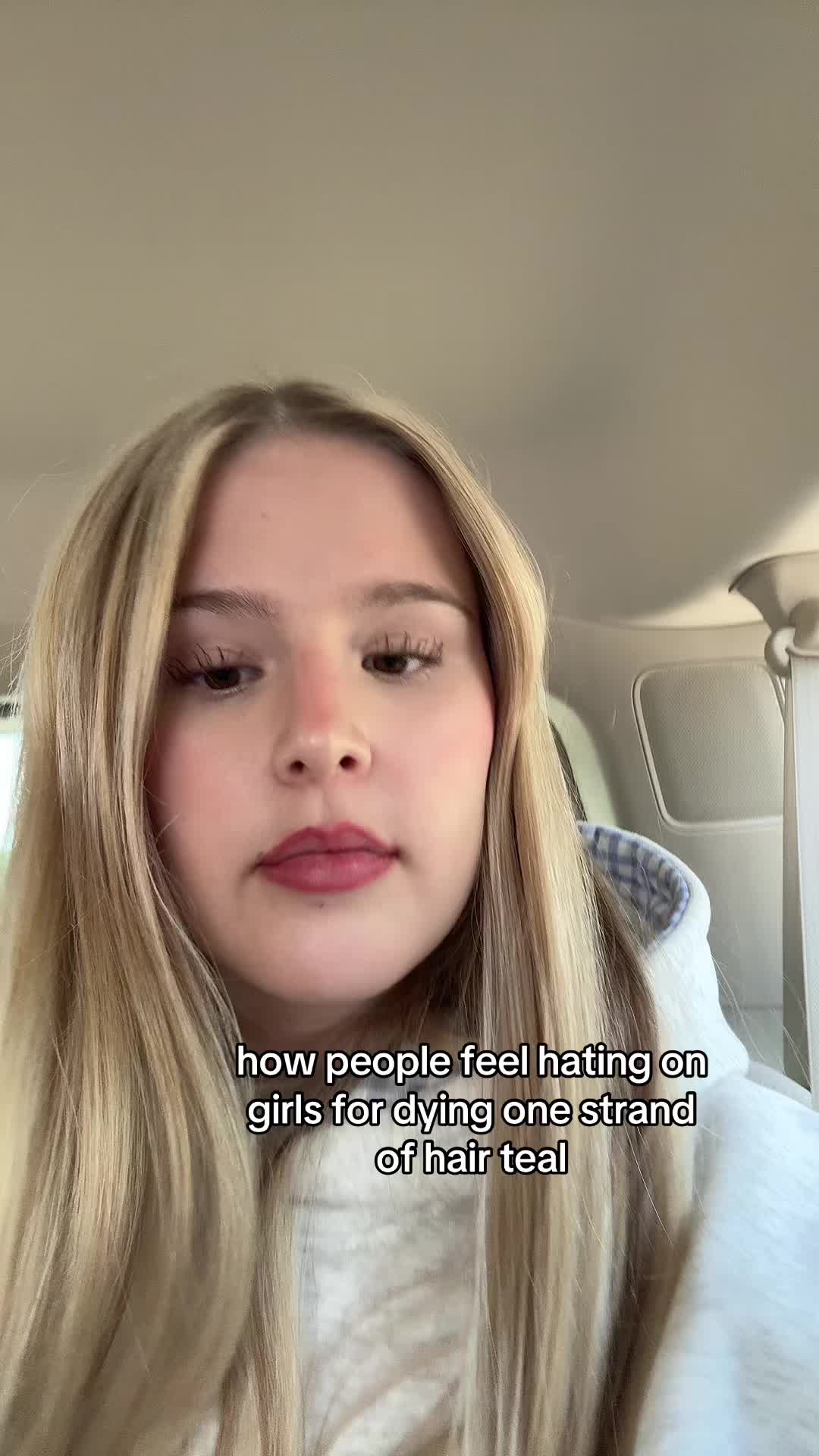 @timi 𝜗𝜚