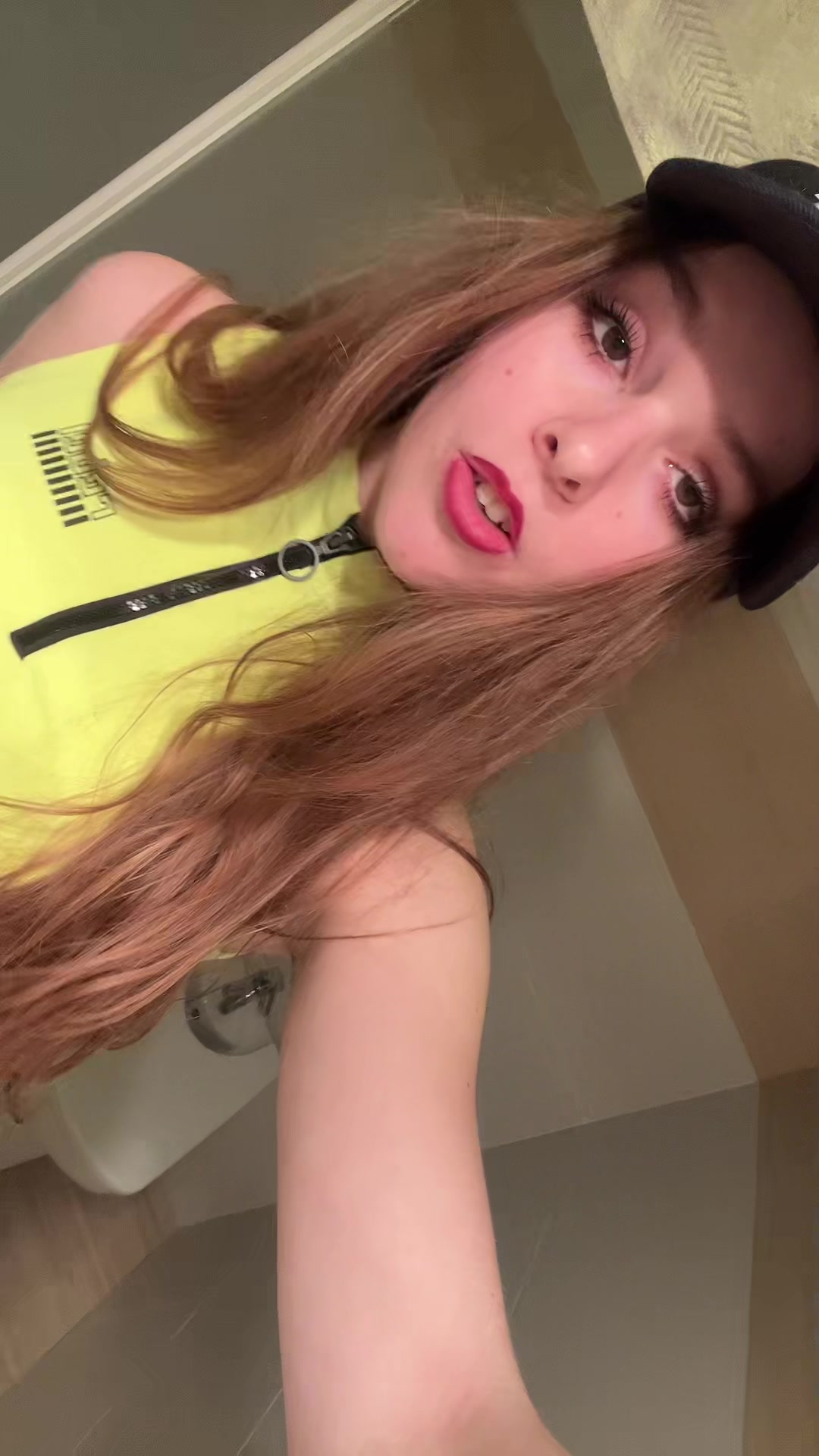 @violeta_castañ