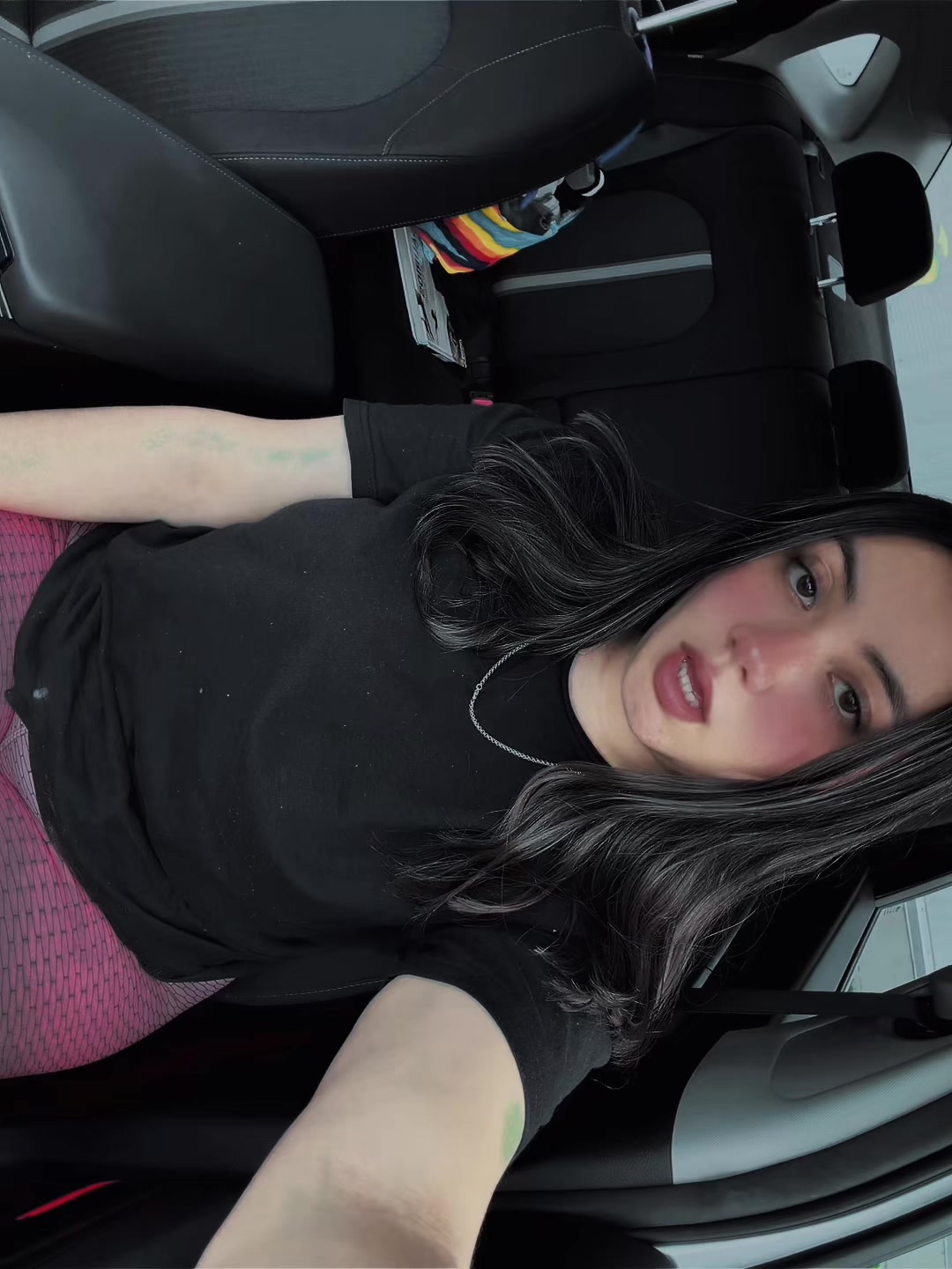 @Valeria Osorio