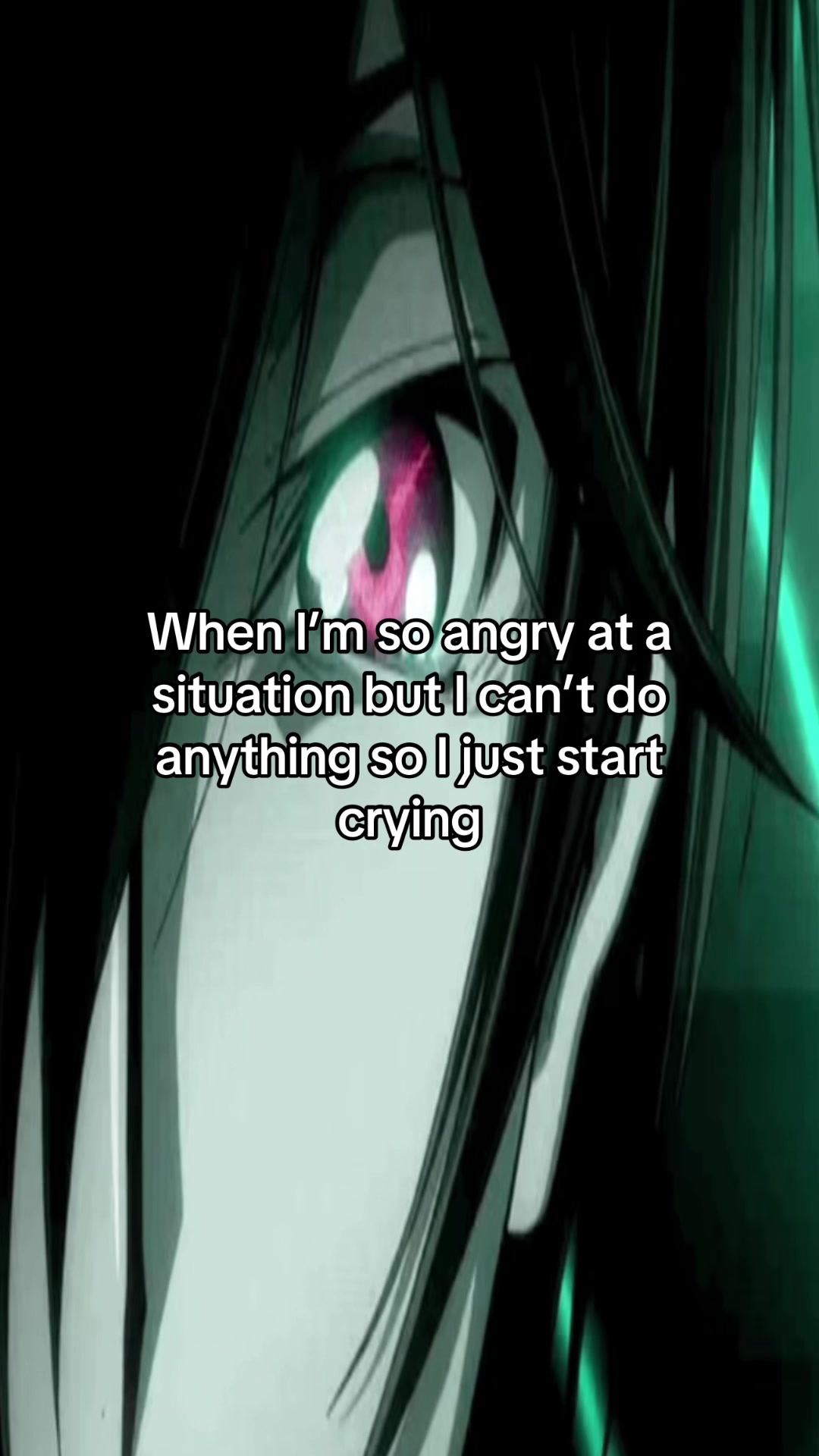 @𝑷𝒊𝒎𝒂愛