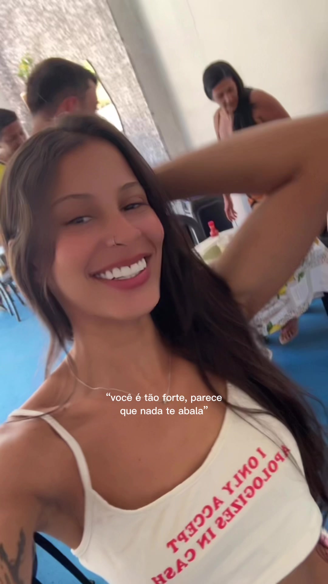 @Baianaoficial