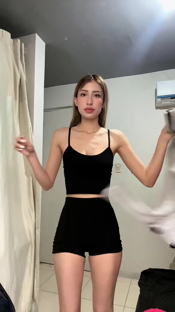 @Kyoko Yagami🦖