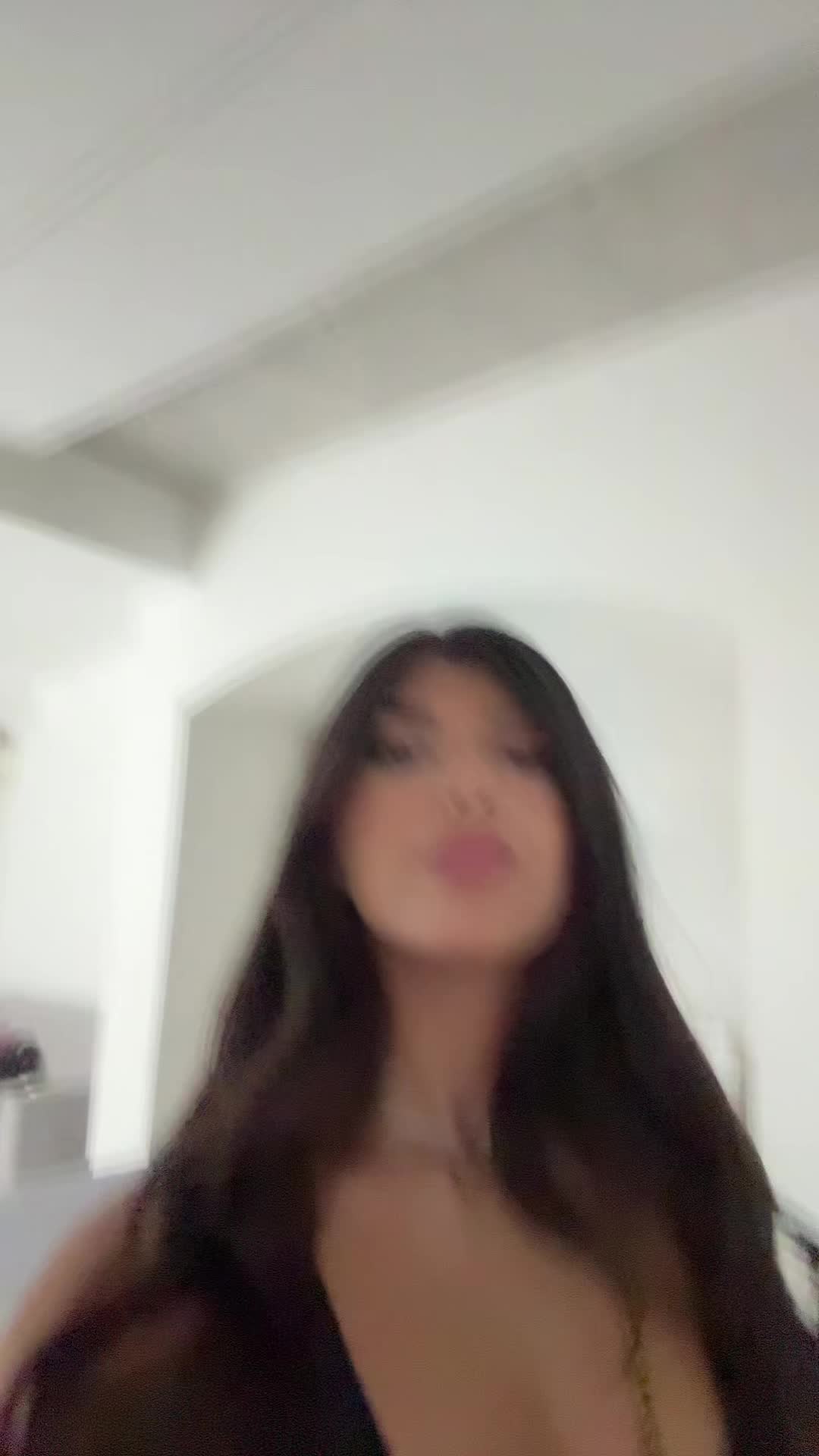 @sofi🍒