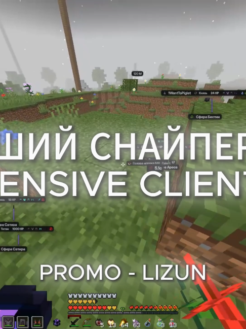 @YT - lizun_q