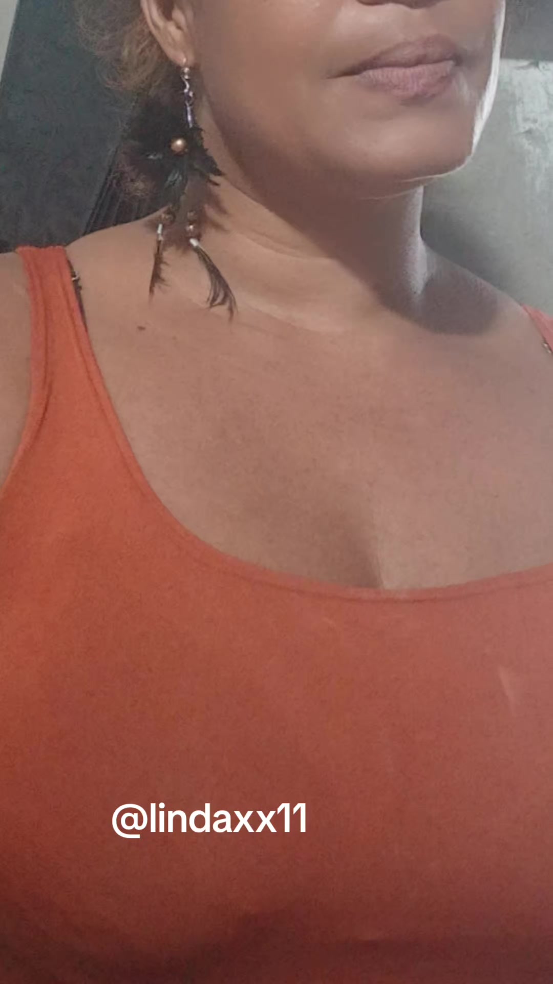 @Lindaxx11