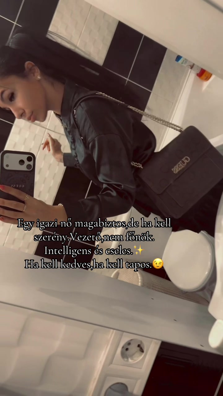 @🌹Kis Patrícia Fanny🌹