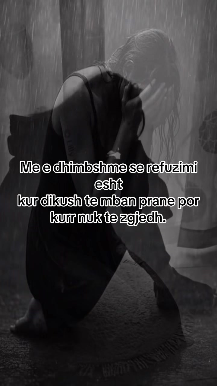 @Syri bukur