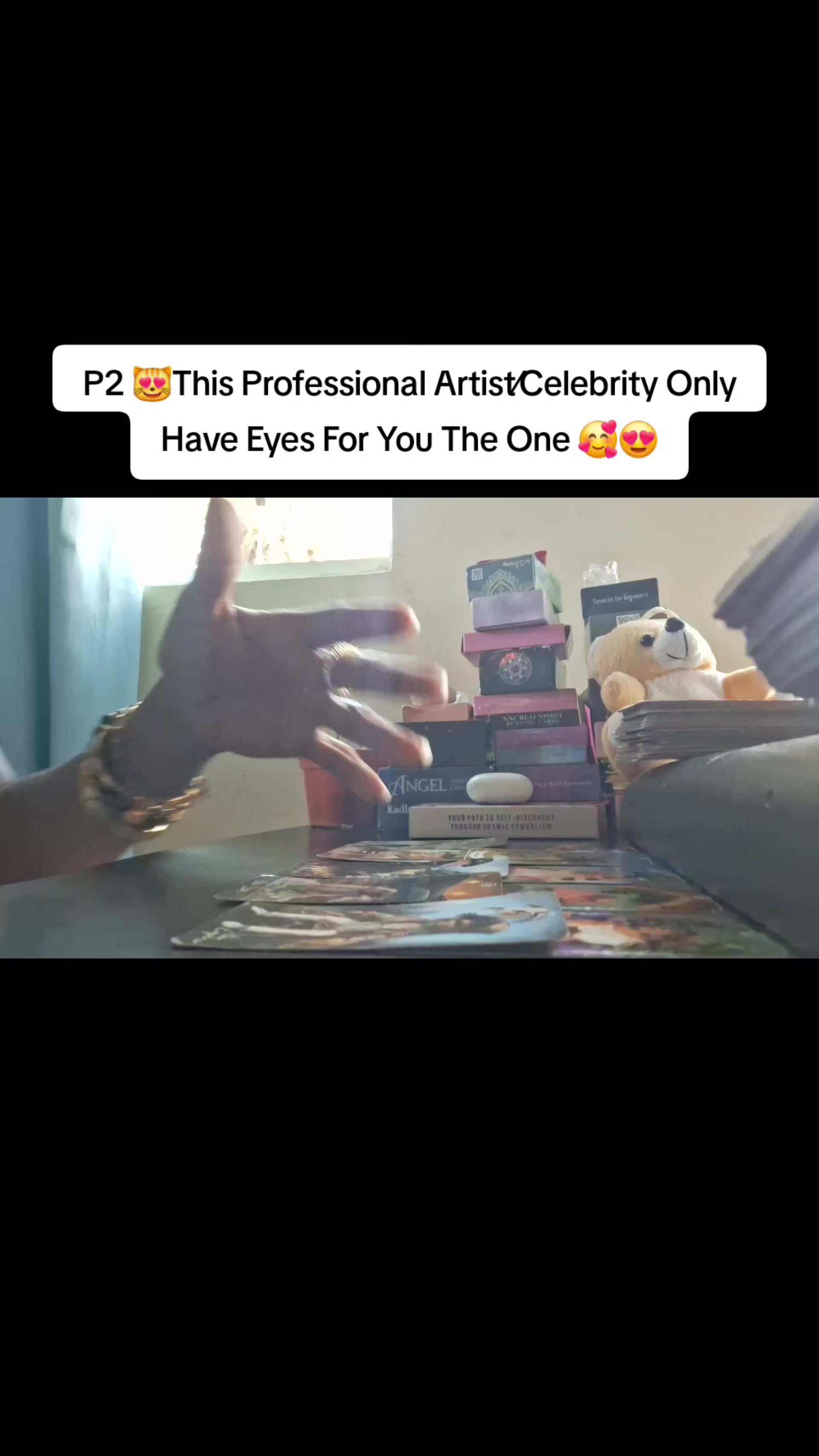 @shawne.tarot