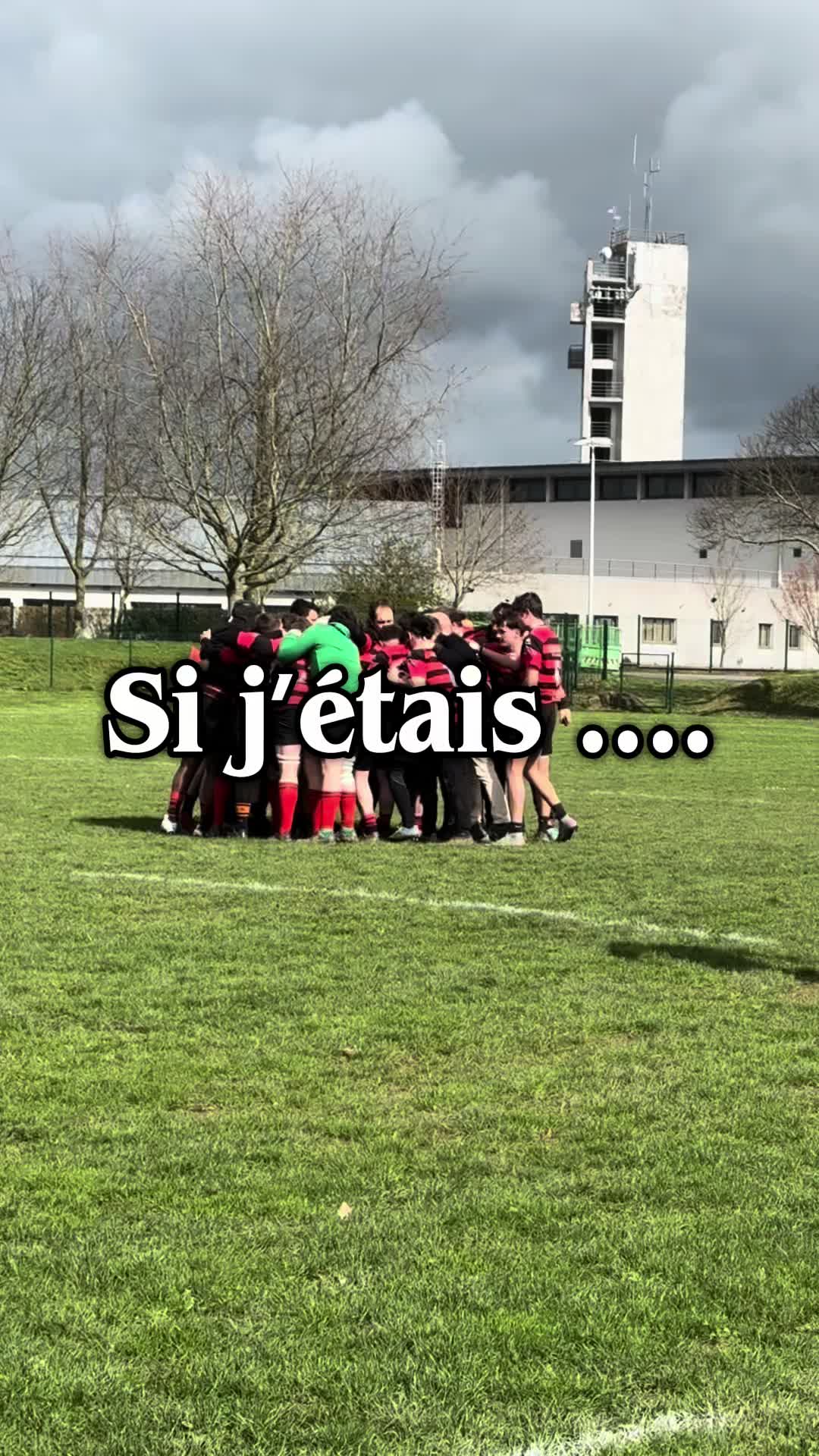 @RCSMA (rugby)