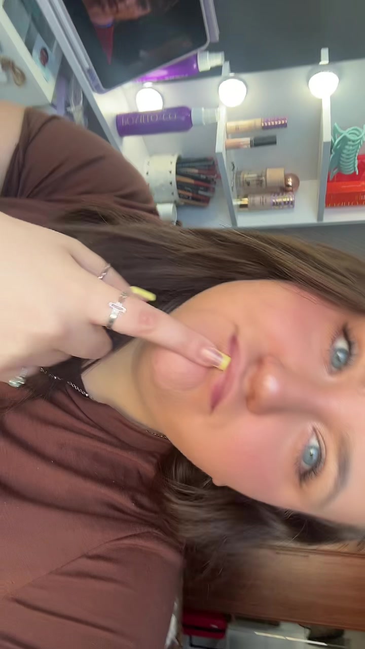 @giulia