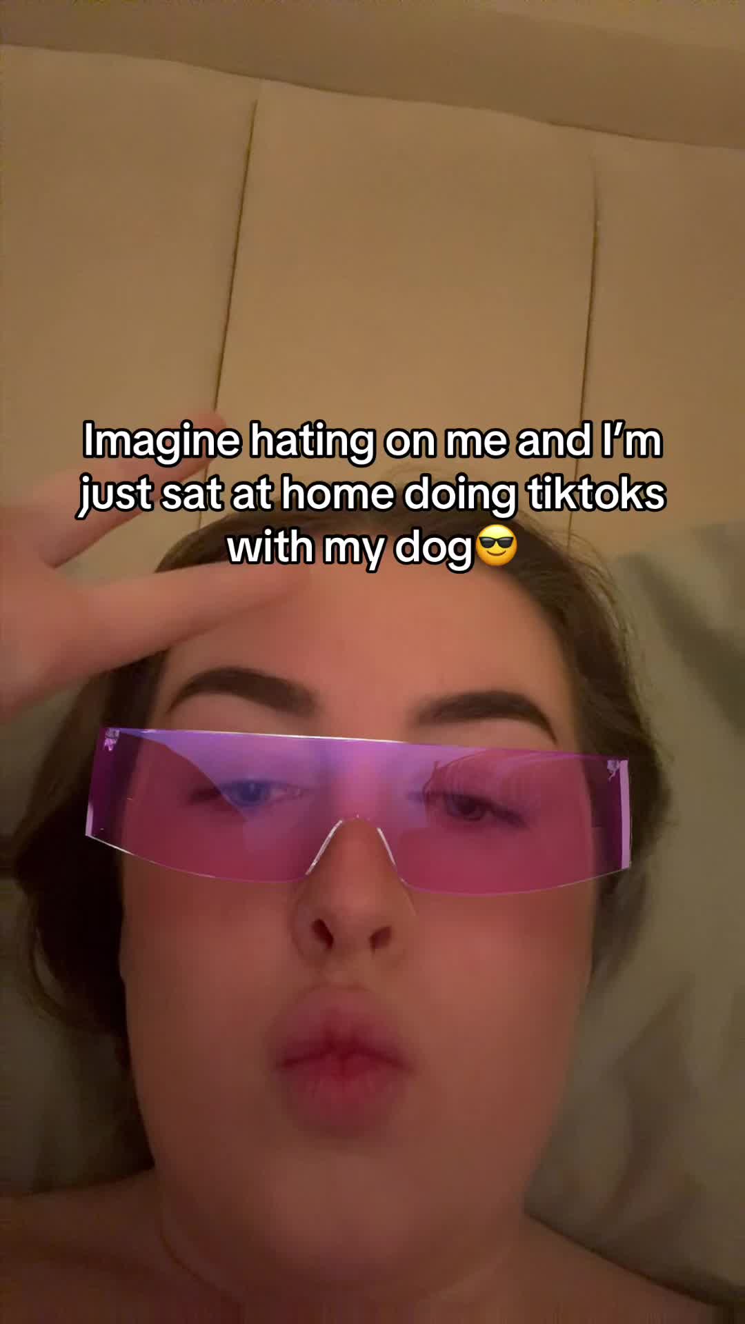 @Abi McMahon