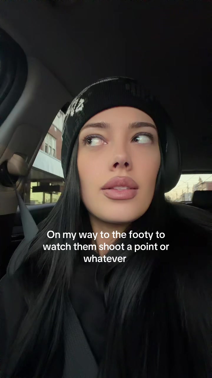 @kingkydrawers