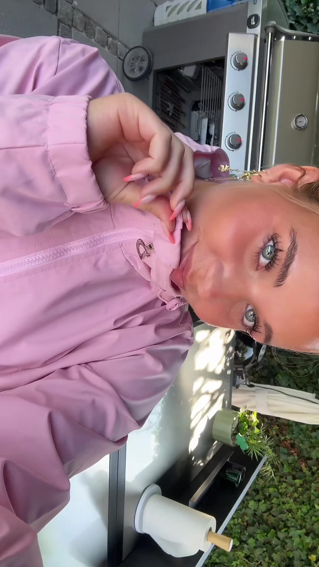 @Sara