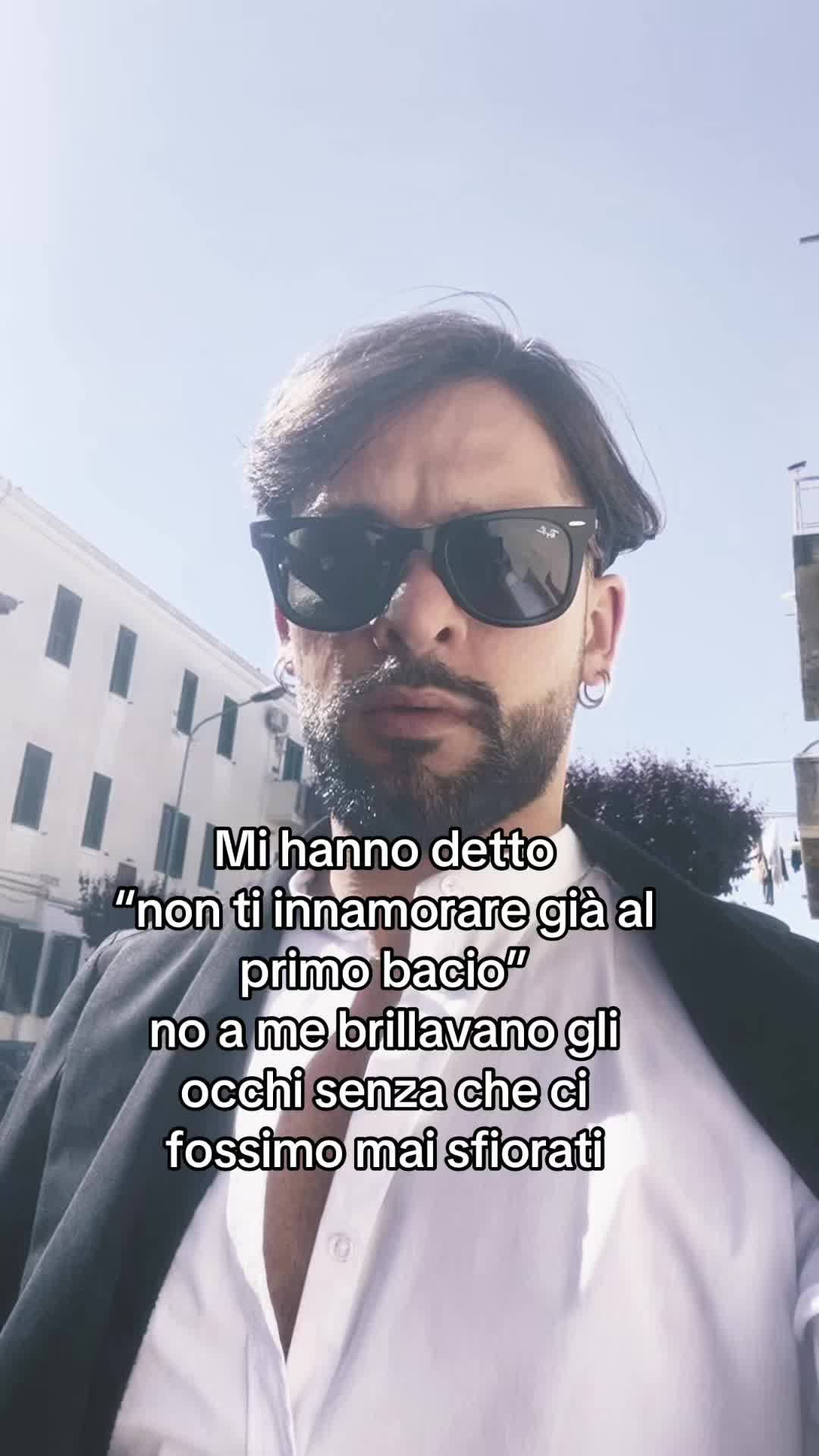 @antoniosalmista1