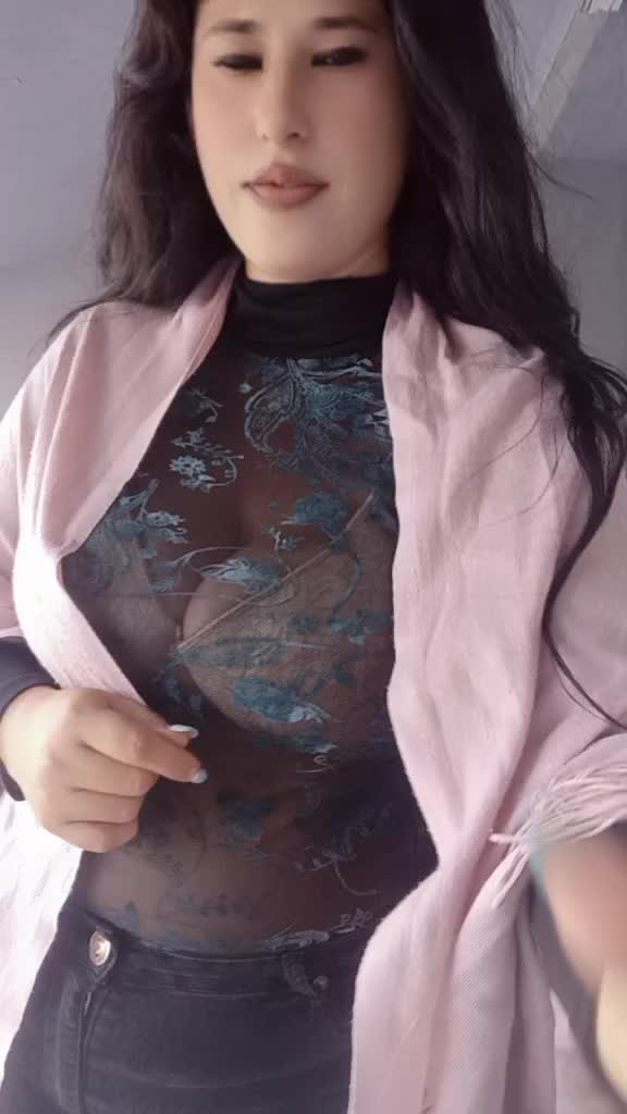 @Denisa Ioana