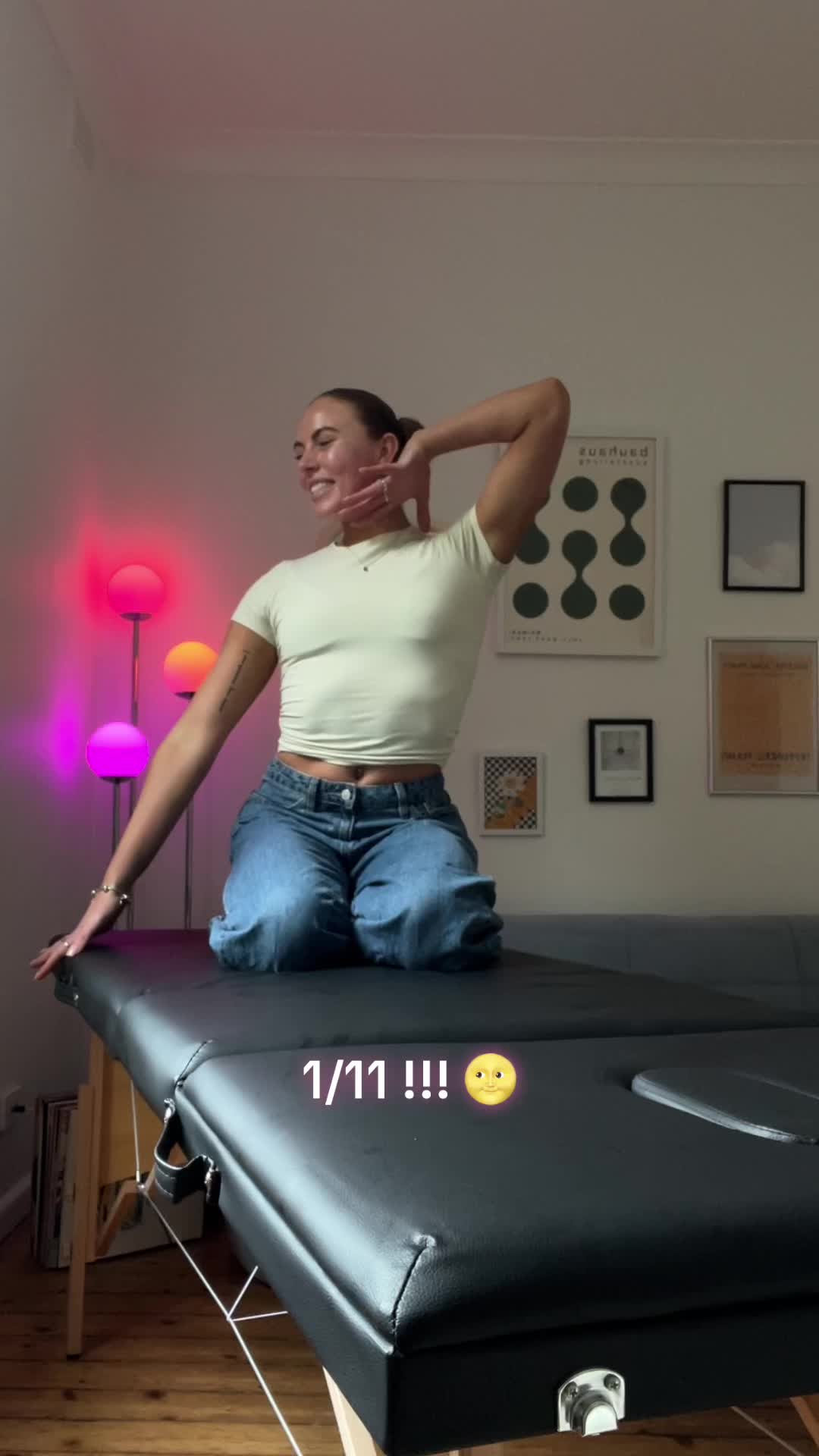 @Edenjadeenergy