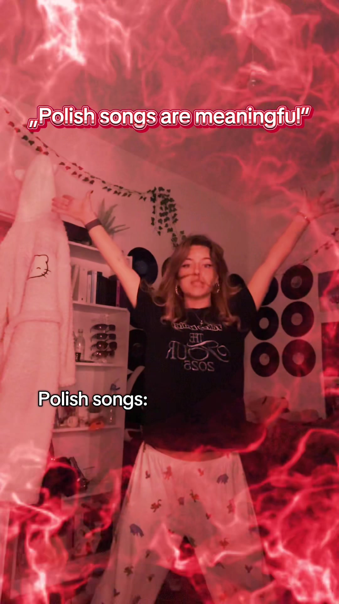 @Wikusia🇵🇱