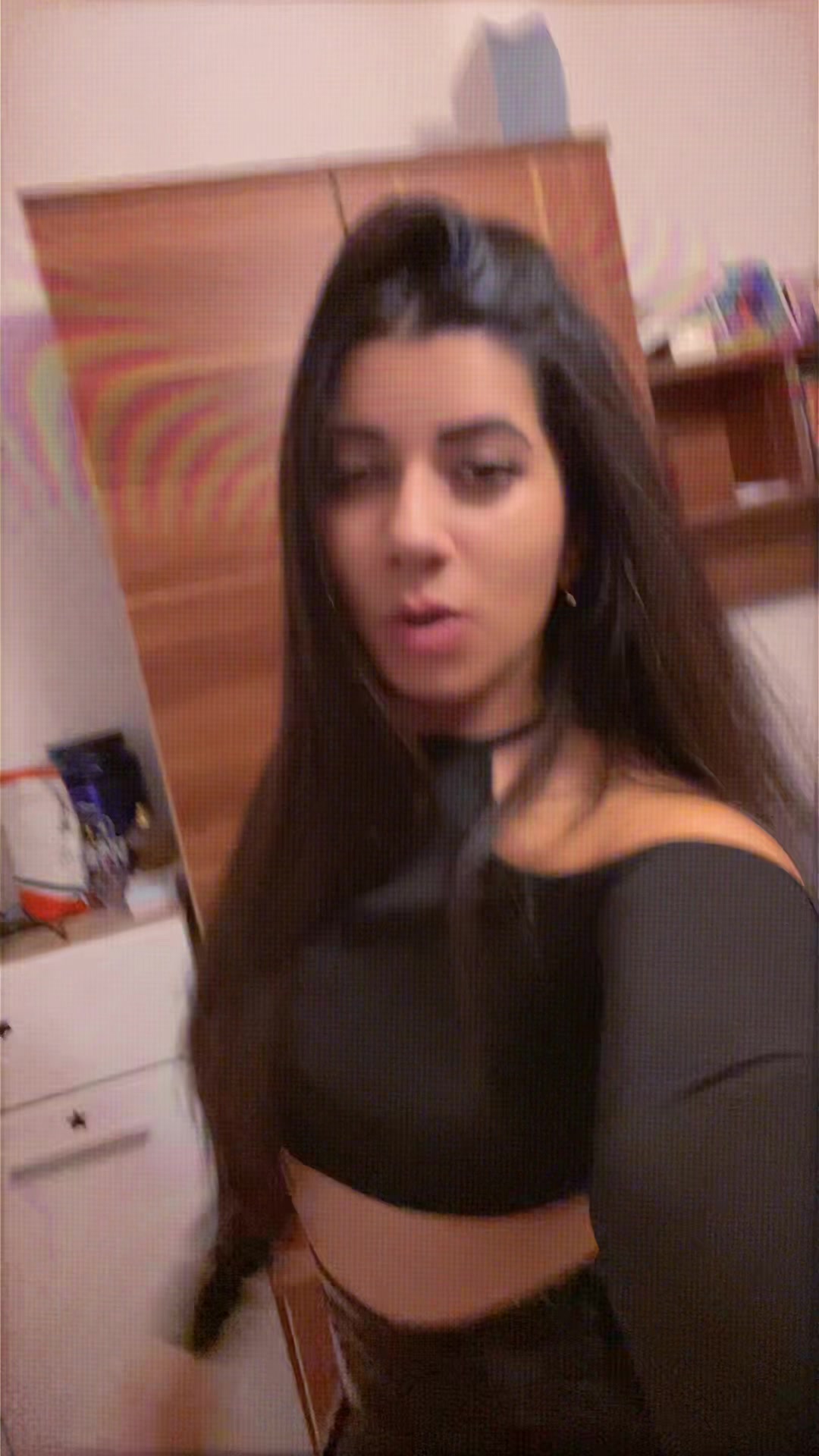 @Alexandra.CNA