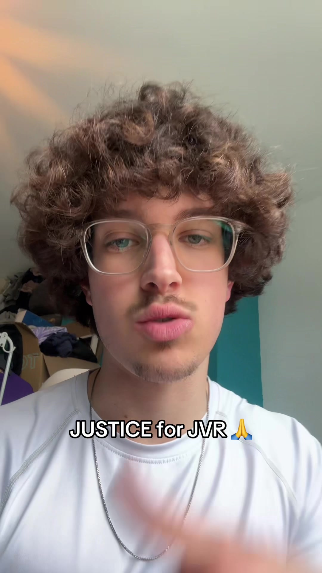 @JVR
