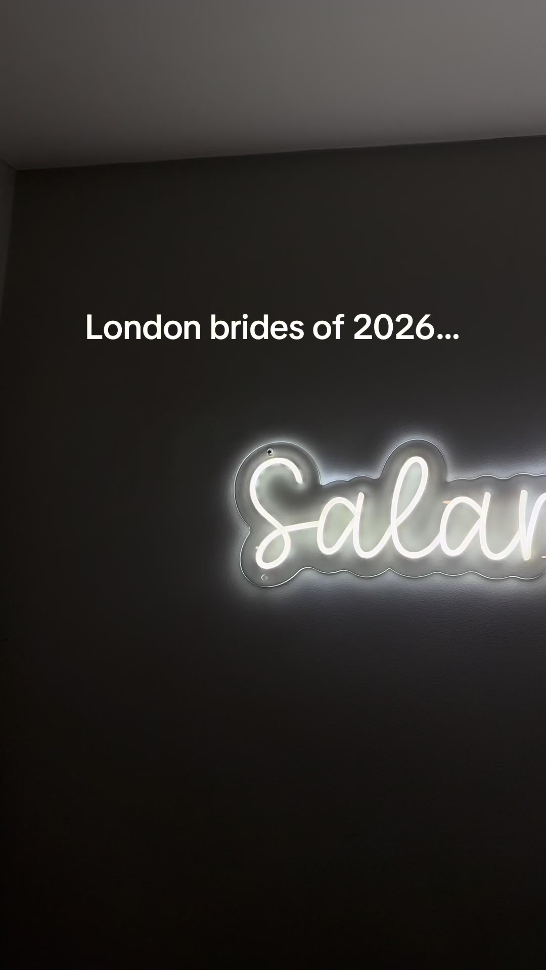 @Halal Teeth Whitening London