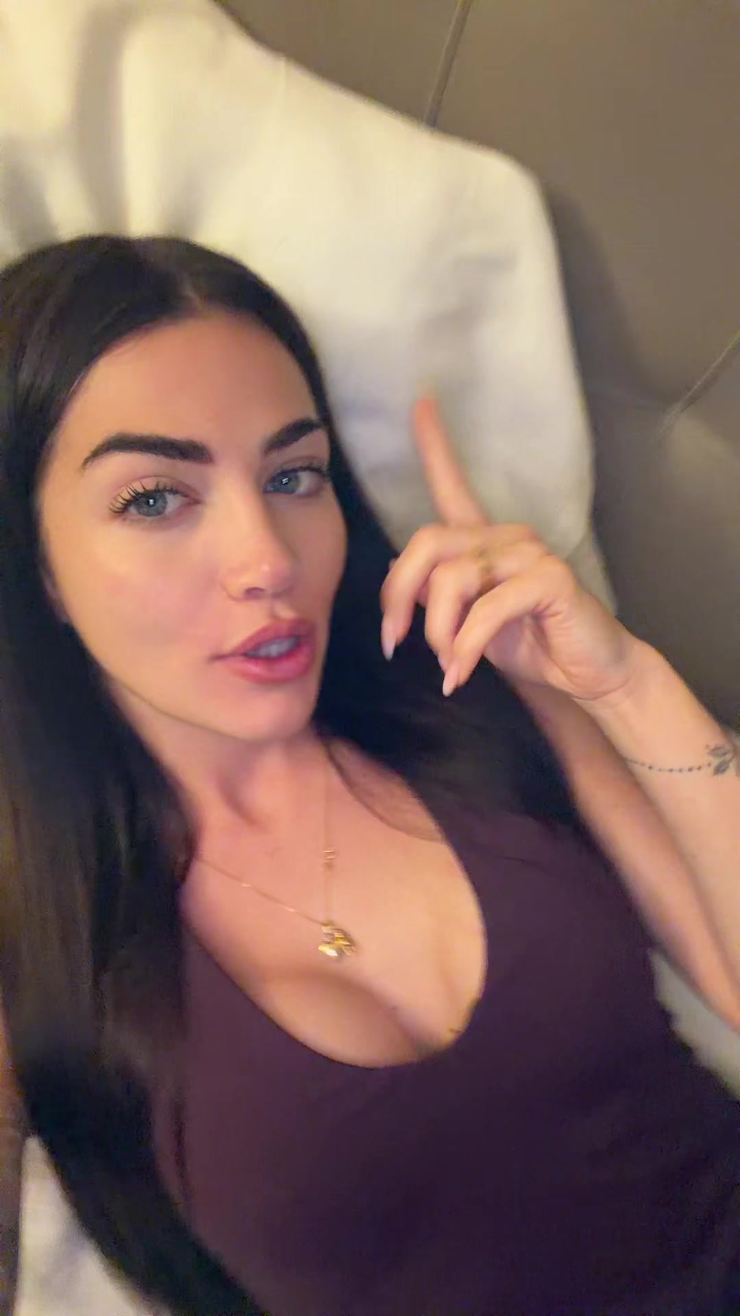 @stellaaa.stellinaaa