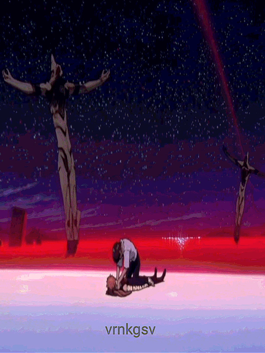 @𝘃𝗿𝗻𝗸𝗴𝘀𝘃