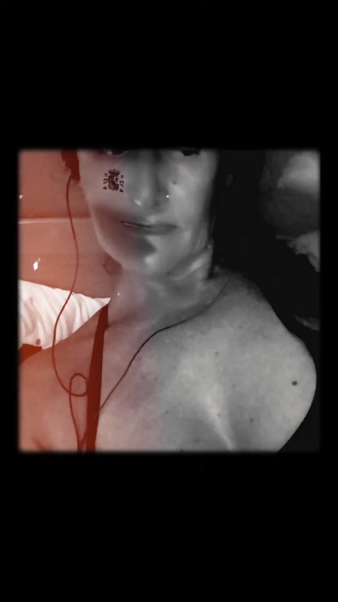 @La gatita ๐ป๐ป๐ป๐ป๐ป