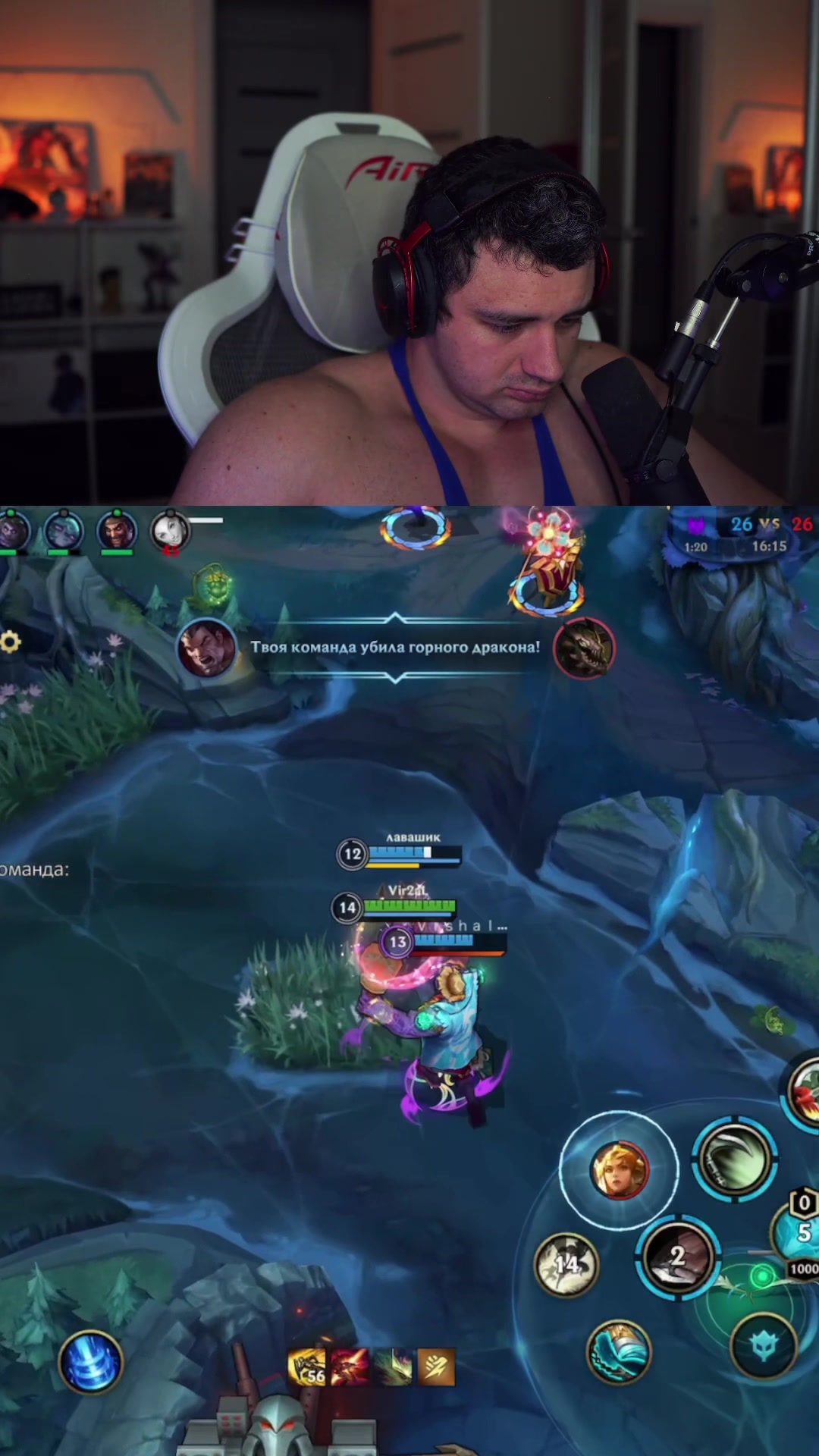 @kazurtwitch